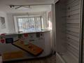 Магазины и бутики · 58.1 м² за 18 млн 〒 в Рудном — фото 4