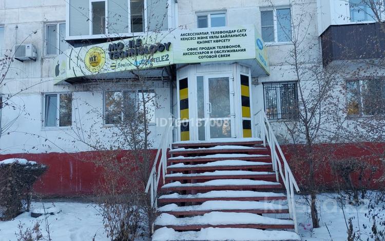 Магазины и бутики · 58.1 м² за 18 млн 〒 в Рудном — фото 21