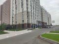 1-комнатная квартира · 41 м² · 2/12 этаж, К. Толеметова 100 за 24.9 млн 〒 в Шымкенте, Абайский р-н — фото 2