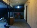 Отдельный дом · 5 комнат · 125 м² · 8 сот., Ул. Жетису(Набережная) 25 — Абиша за 150 000 〒 в Шамалгане — фото 15