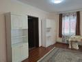 Отдельный дом · 5 комнат · 125 м² · 8 сот., Ул. Жетису(Набережная) 25 — Абиша за 150 000 〒 в Шамалгане — фото 4