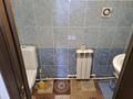 Отдельный дом · 5 комнат · 125 м² · 8 сот., Ул. Жетису(Набережная) 25 — Абиша за 150 000 〒 в Шамалгане — фото 9