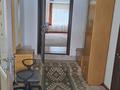 Отдельный дом · 5 комнат · 125 м² · 8 сот., Ул. Жетису(Набережная) 25 — Абиша за 150 000 〒 в Шамалгане — фото 6