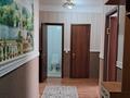 2-бөлмелі пәтер · 61 м² · 2/5 қабат, Нұрсая ш/а. 91, бағасы: 20 млн ₸ в Атырау, мкр Нурсая