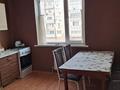 2-бөлмелі пәтер · 61 м² · 2/5 қабат, Нұрсая ш/а. 91, бағасы: 20 млн ₸ в Атырау, мкр Нурсая — фото 2