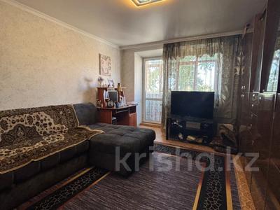 Продажа квартир в Карагандинской обл.: 2-комнатная квартира · 50.3 м² · 4/5 этаж, Маншук Маметовой 93 за 11 млн 〒 2-комнатная квартира · 50.3 м² · 4/5 этаж, Маншук Маметовой 93 за 11 млн 〒 в Караганде