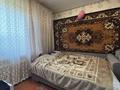 2-бөлмелі пәтер · 50.3 м² · 4/5 қабат, Маншук Маметовой 93, бағасы: 11 млн ₸ в Караганде — фото 2