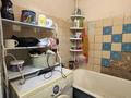 2-бөлмелі пәтер · 50.3 м² · 4/5 қабат, Маншук Маметовой 93, бағасы: 11 млн ₸ в Караганде — фото 5