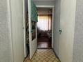 2-бөлмелі пәтер · 50.3 м² · 4/5 қабат, Маншук Маметовой 93, бағасы: 11 млн ₸ в Караганде — фото 7