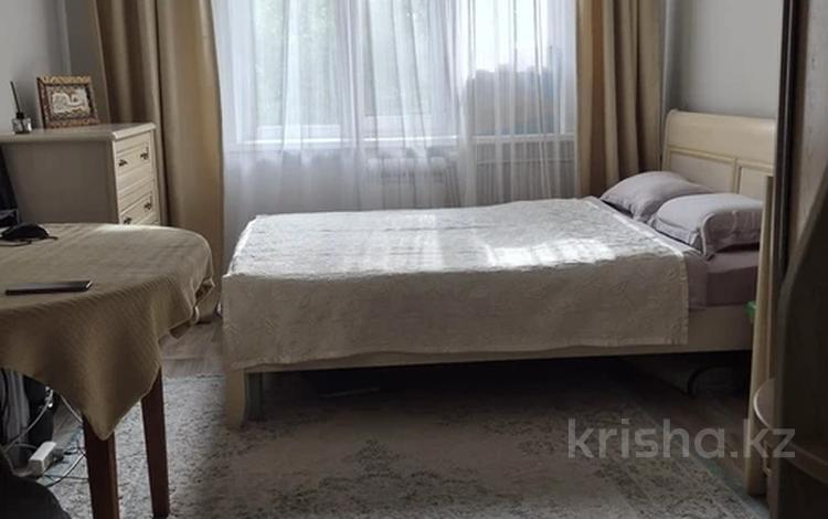 2-бөлмелі пәтер · 41 м² · 3/4 қабат, Богенбай Батыра 80 — Байтурсынова, бағасы: ~ 38 млн ₸ в Алматы, Алмалинский р-н — фото 2