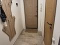 2-бөлмелі пәтер · 41 м² · 3/4 қабат, Богенбай Батыра 80 — Байтурсынова, бағасы: ~ 38 млн ₸ в Алматы, Алмалинский р-н — фото 10
