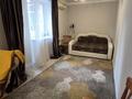 2-бөлмелі пәтер · 41 м² · 3/4 қабат, Богенбай Батыра 80 — Байтурсынова, бағасы: ~ 38 млн ₸ в Алматы, Алмалинский р-н — фото 4
