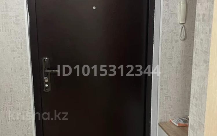 1-комнатная квартира · 28 м² · 4/5 этаж, мкр Коккайнар, Аркалык 69 за 200 000 ₸ в Алматы, Алатауский р-н — фото 2