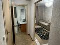 1-комнатная квартира · 28 м² · 4/5 этаж, мкр Коккайнар, Аркалык 69 за 200 000 ₸ в Алматы, Алатауский р-н — фото 2