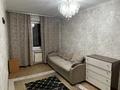 1-комнатная квартира · 28 м² · 4/5 этаж, мкр Коккайнар, Аркалык 69 за 200 000 ₸ в Алматы, Алатауский р-н — фото 3
