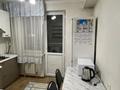 1-комнатная квартира · 28 м² · 4/5 этаж, мкр Коккайнар, Аркалык 69 за 200 000 ₸ в Алматы, Алатауский р-н — фото 5