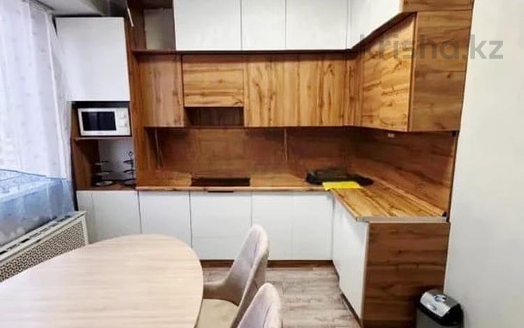 2-бөлмелі пәтер · 64 м² · 7/9 қабат, Қалқаман-2 ш/а. 13 — ТОПОВАЯ ЛОКАЦИЯ!!!, бағасы: ~ 28 млн ₸ в Алматы, Наурызбайский р-н — фото 11
