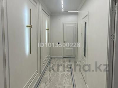 2-бөлмелі пәтер · 65.1 м² · 14/14 қабат, 189 квартал уч. 25/1, бағасы: 220 000 ₸ в Шымкенте, Абайский р-н