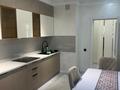 2-комнатная квартира · 65.1 м² · 14/14 этаж, 189 квартал уч. 25/1 за 220 000 ₸ в Шымкенте, Абайский р-н — фото 2