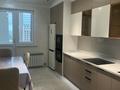 2-комнатная квартира · 65.1 м² · 14/14 этаж, 189 квартал уч. 25/1 за 220 000 ₸ в Шымкенте, Абайский р-н — фото 3