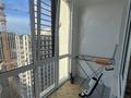 2-комнатная квартира · 65.1 м² · 14/14 этаж, 189 квартал уч. 25/1 за 220 000 ₸ в Шымкенте, Абайский р-н — фото 4