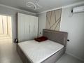 2-комнатная квартира · 65.1 м² · 14/14 этаж, 189 квартал уч. 25/1 за 220 000 ₸ в Шымкенте, Абайский р-н — фото 6