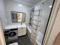 2-комнатная квартира · 65.1 м² · 14/14 этаж, 189 квартал уч. 25/1 за 220 000 ₸ в Шымкенте, Абайский р-н — фото 8