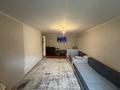 Отдельный дом · 5 комнат · 85.4 м² · 20 сот., Шиели 2 за 18 млн ₸ в Усть-Каменогорске — фото 13