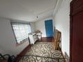 Отдельный дом · 5 комнат · 85.4 м² · 20 сот., Шиели 2 за 18 млн ₸ в Усть-Каменогорске — фото 15