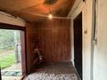 Отдельный дом · 5 комнат · 85.4 м² · 20 сот., Шиели 2 за 18 млн ₸ в Усть-Каменогорске — фото 16