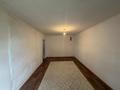 Отдельный дом · 5 комнат · 85.4 м² · 20 сот., Шиели 2 за 18 млн ₸ в Усть-Каменогорске — фото 20