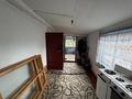 Отдельный дом · 5 комнат · 85.4 м² · 20 сот., Шиели 2 за 18 млн ₸ в Усть-Каменогорске — фото 6