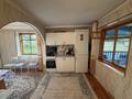 Отдельный дом · 5 комнат · 85.4 м² · 20 сот., Шиели 2 за 18 млн ₸ в Усть-Каменогорске — фото 7
