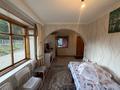 Отдельный дом · 5 комнат · 85.4 м² · 20 сот., Шиели 2 за 18 млн ₸ в Усть-Каменогорске — фото 8