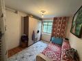 Отдельный дом · 5 комнат · 85.4 м² · 20 сот., Шиели 2 за 18 млн ₸ в Усть-Каменогорске — фото 9