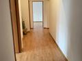 3-бөлмелі пәтер · 88 м² · 6/9 қабат, мкр Нуркент, Мкр Нуркент (Алгабас-1) — Рыскулова- Момышулы, бағасы: 45 млн ₸ в Алматы, Алатауский р-н