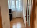 3-бөлмелі пәтер · 88 м² · 6/9 қабат, мкр Нуркент, Мкр Нуркент (Алгабас-1) — Рыскулова- Момышулы, бағасы: 45 млн ₸ в Алматы, Алатауский р-н — фото 10