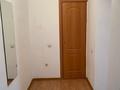 3-бөлмелі пәтер · 88 м² · 6/9 қабат, мкр Нуркент, Мкр Нуркент (Алгабас-1) — Рыскулова- Момышулы, бағасы: 45 млн ₸ в Алматы, Алатауский р-н — фото 11