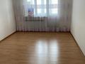 3-бөлмелі пәтер · 88 м² · 6/9 қабат, мкр Нуркент, Мкр Нуркент (Алгабас-1) — Рыскулова- Момышулы, бағасы: 45 млн ₸ в Алматы, Алатауский р-н — фото 12