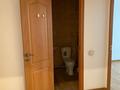 3-бөлмелі пәтер · 88 м² · 6/9 қабат, мкр Нуркент, Мкр Нуркент (Алгабас-1) — Рыскулова- Момышулы, бағасы: 45 млн ₸ в Алматы, Алатауский р-н — фото 14