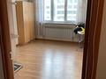 3-бөлмелі пәтер · 88 м² · 6/9 қабат, мкр Нуркент, Мкр Нуркент (Алгабас-1) — Рыскулова- Момышулы, бағасы: 45 млн ₸ в Алматы, Алатауский р-н — фото 2