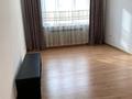3-бөлмелі пәтер · 88 м² · 6/9 қабат, мкр Нуркент, Мкр Нуркент (Алгабас-1) — Рыскулова- Момышулы, бағасы: 45 млн ₸ в Алматы, Алатауский р-н — фото 5