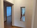 3-бөлмелі пәтер · 88 м² · 6/9 қабат, мкр Нуркент, Мкр Нуркент (Алгабас-1) — Рыскулова- Момышулы, бағасы: 45 млн ₸ в Алматы, Алатауский р-н — фото 6