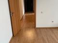 3-бөлмелі пәтер · 88 м² · 6/9 қабат, мкр Нуркент, Мкр Нуркент (Алгабас-1) — Рыскулова- Момышулы, бағасы: 45 млн ₸ в Алматы, Алатауский р-н — фото 8