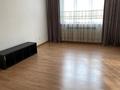 3-бөлмелі пәтер · 88 м² · 6/9 қабат, мкр Нуркент, Мкр Нуркент (Алгабас-1) — Рыскулова- Момышулы, бағасы: 45 млн ₸ в Алматы, Алатауский р-н — фото 9