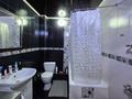 2-бөлмелі пәтер · 39 м² · 3/3 қабат, Азаттык 86, бағасы: 13.5 млн ₸ в Атырау, мкр Жилгородок — фото 26