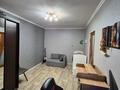 2-бөлмелі пәтер · 39 м² · 3/3 қабат, Азаттык 86, бағасы: 13.5 млн ₸ в Атырау, мкр Жилгородок — фото 17