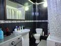 2-бөлмелі пәтер · 39 м² · 3/3 қабат, Азаттык 86, бағасы: 13.5 млн ₸ в Атырау, мкр Жилгородок — фото 24