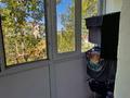 2-бөлмелі пәтер · 39 м² · 3/3 қабат, Азаттык 86, бағасы: 13.5 млн ₸ в Атырау, мкр Жилгородок — фото 30