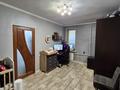 2-бөлмелі пәтер · 39 м² · 3/3 қабат, Азаттык 86, бағасы: 13.5 млн ₸ в Атырау, мкр Жилгородок — фото 18